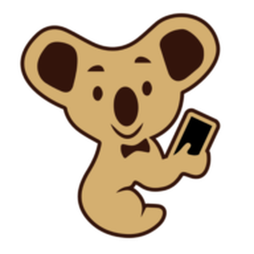 BookingKoala