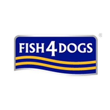 Fish4Dogs