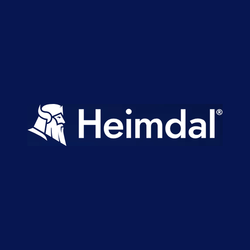Heimdal