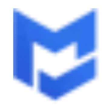 Magnacyber