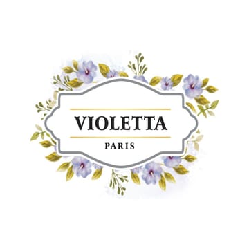 Violetta