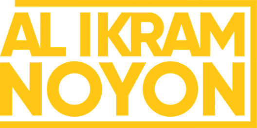 Al Ikram Noyon